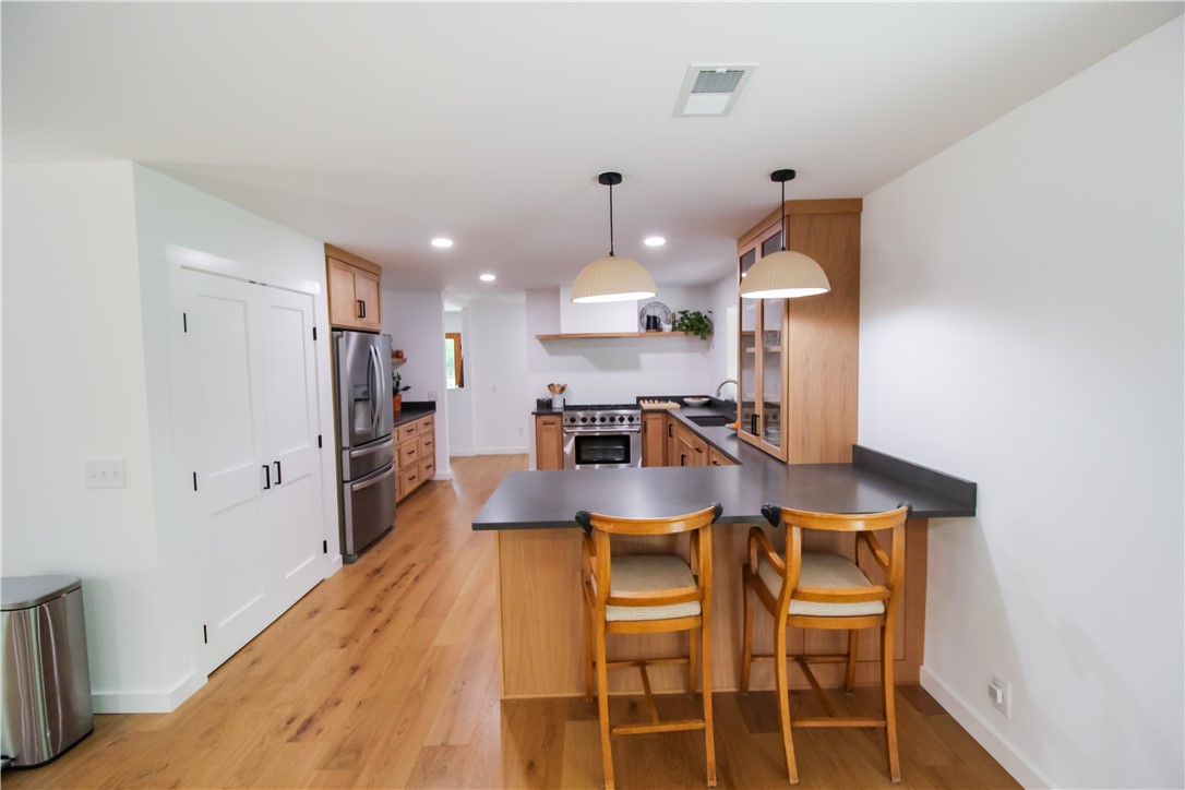 2132 CANARY DRIVE