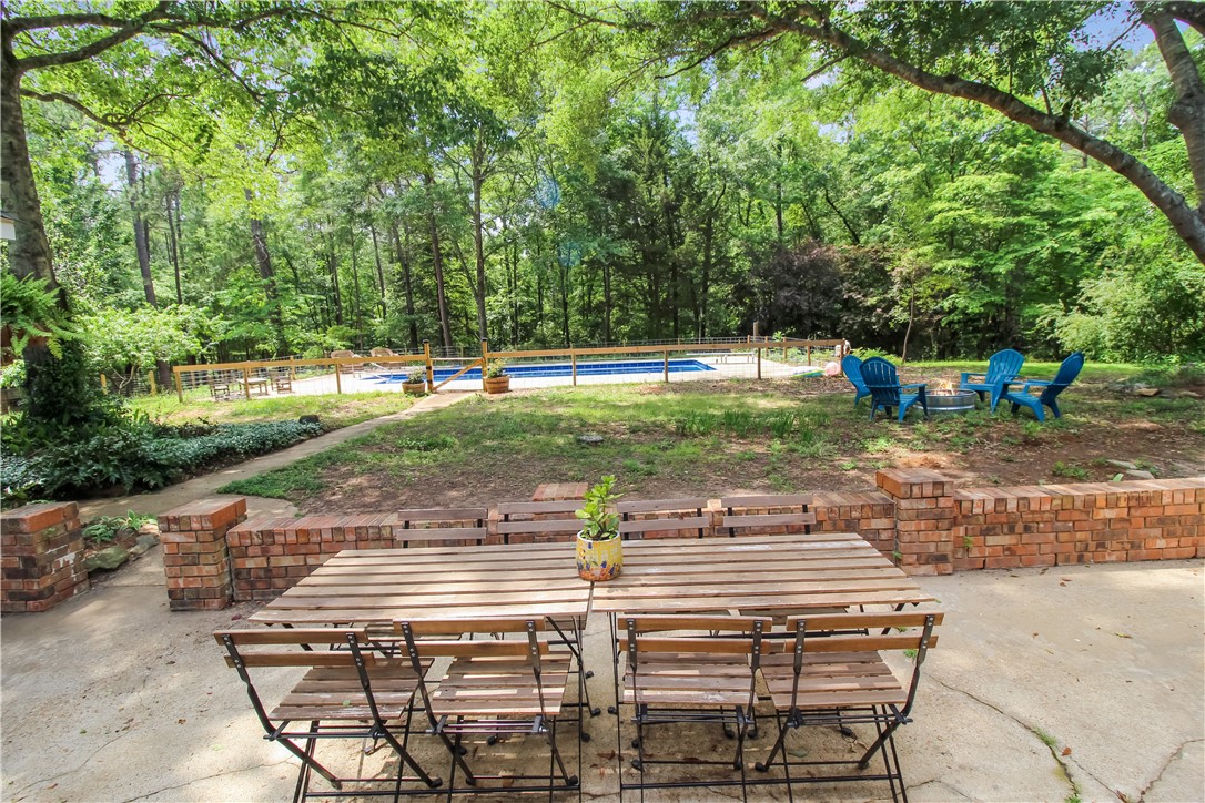 2132 CANARY DRIVE