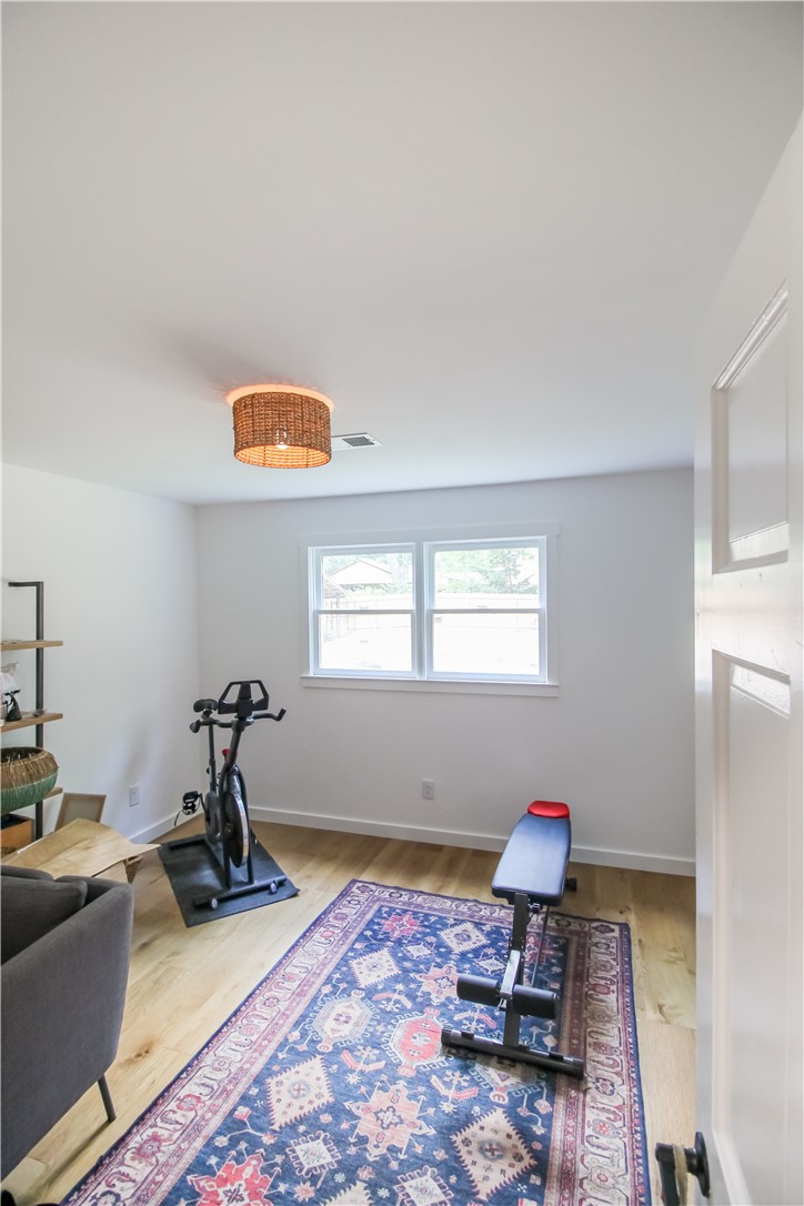 2132 CANARY DRIVE