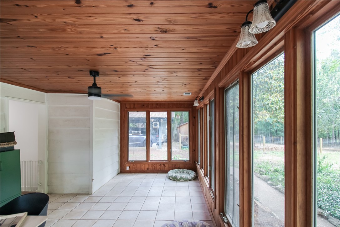 2132 CANARY DRIVE