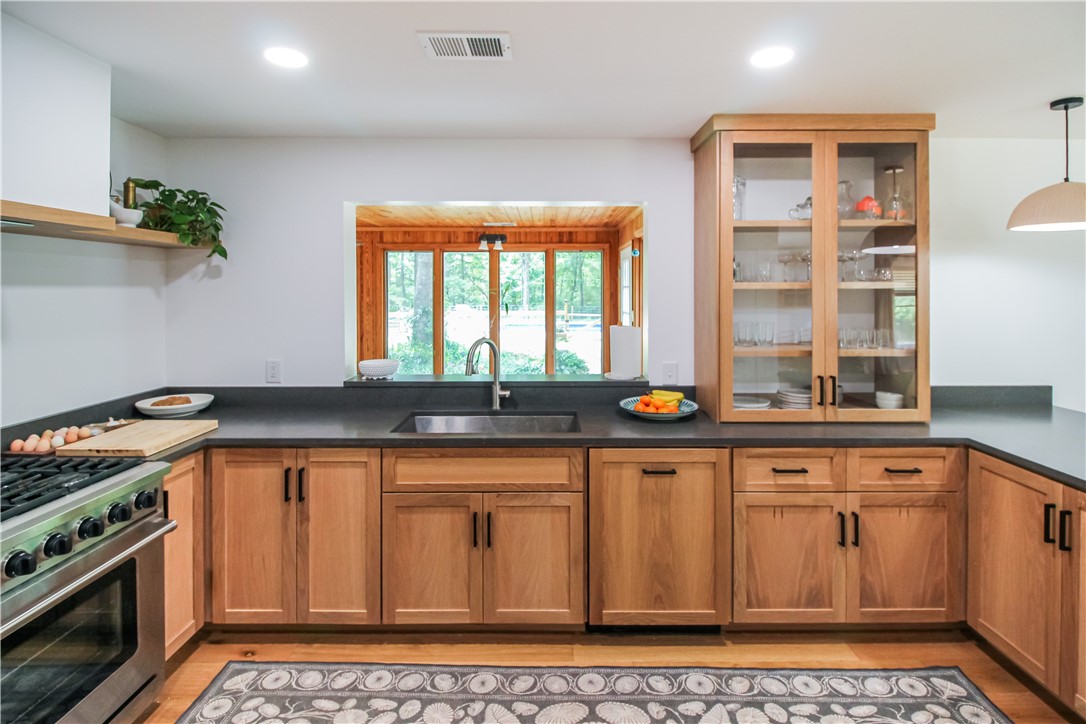 2132 CANARY DRIVE