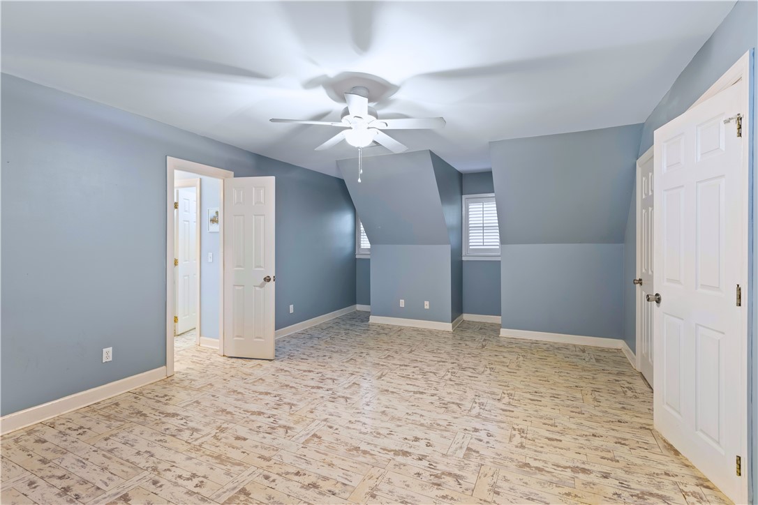 611 BURKE PLACE
