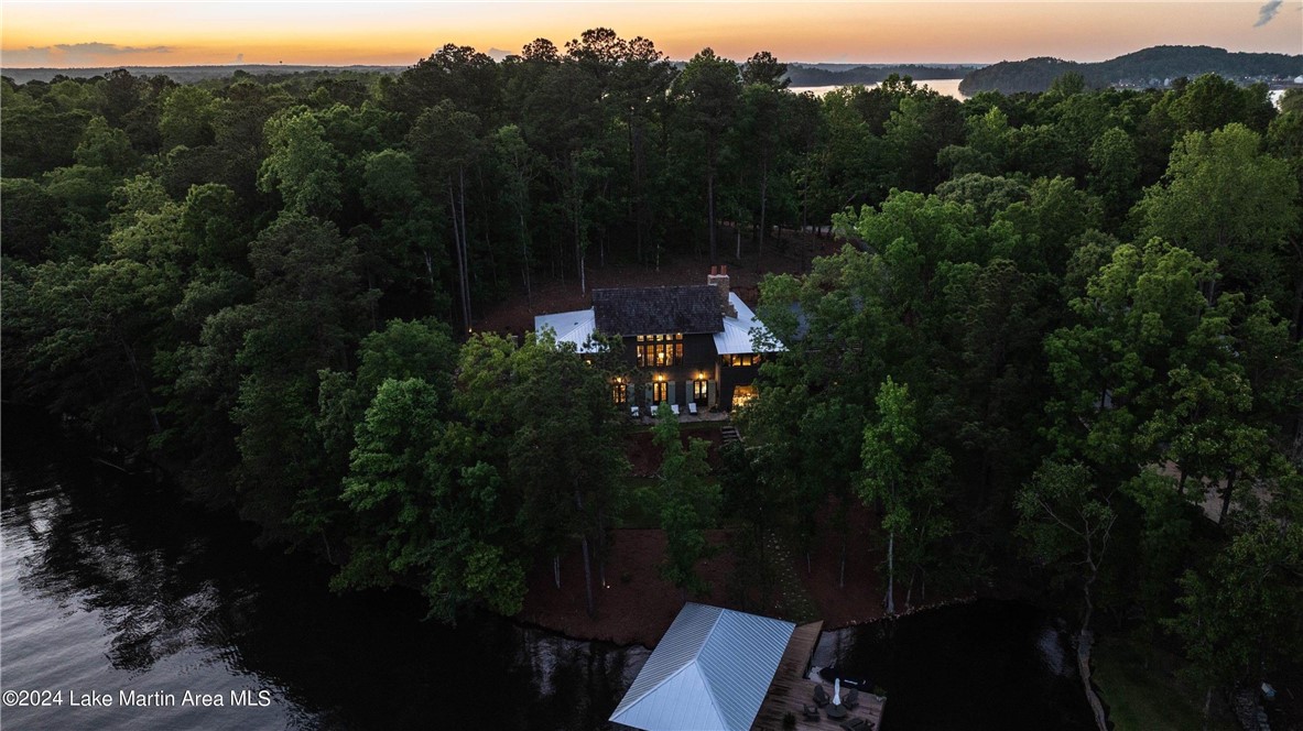 156 KENNEBEC WAY
