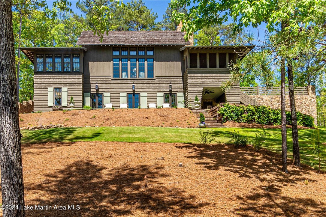 156 KENNEBEC WAY