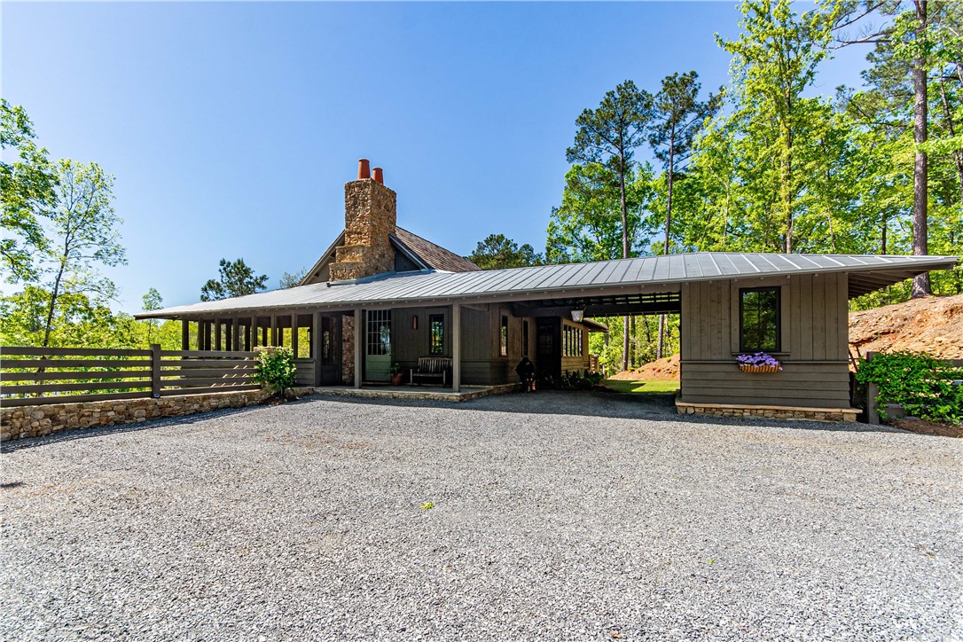 156 KENNEBEC WAY