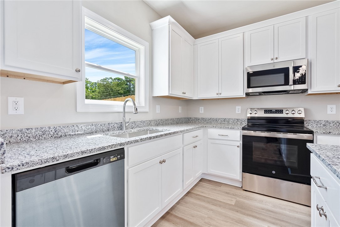 3260 ACADEMY DRIVE 409