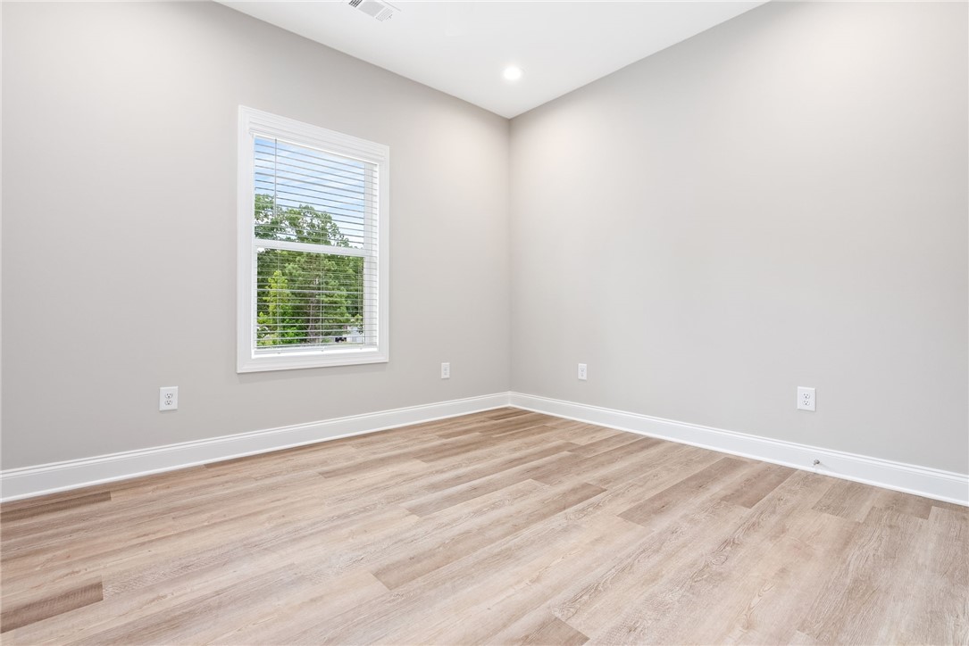 3260 ACADEMY DRIVE 409