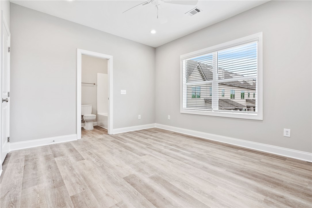 3260 ACADEMY DRIVE 409