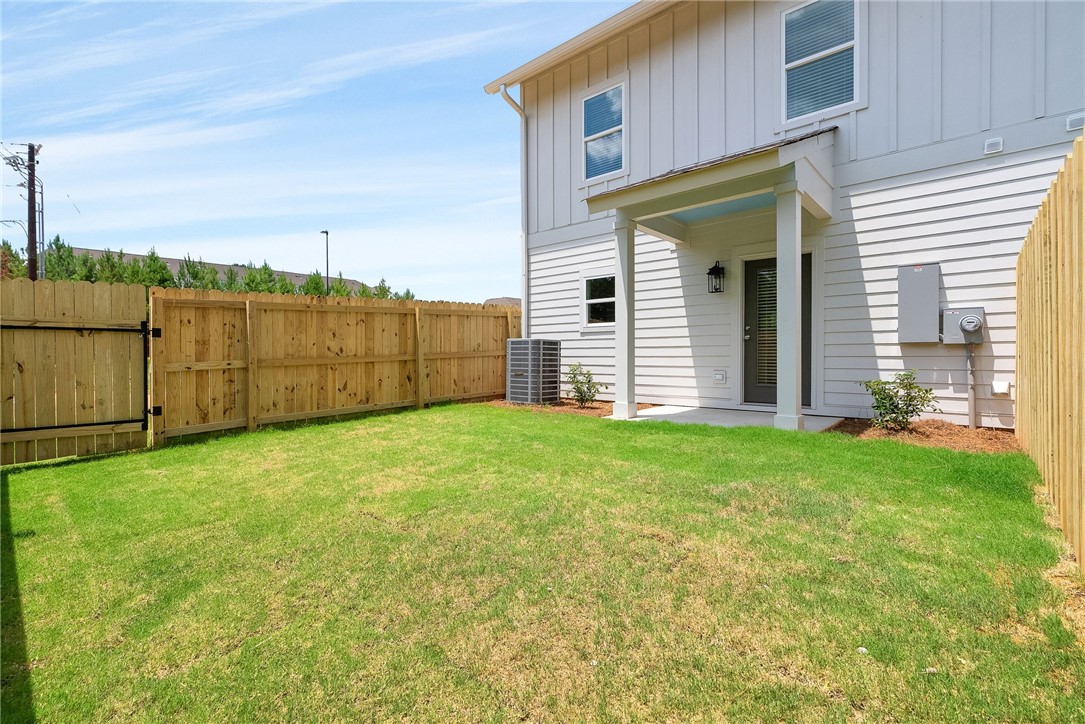 3260 ACADEMY DRIVE 409