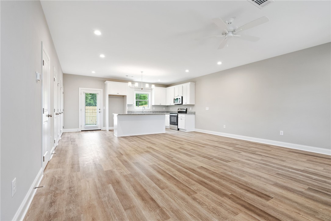 3260 ACADEMY DRIVE 409