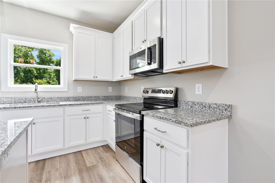 3260 ACADEMY DRIVE 409