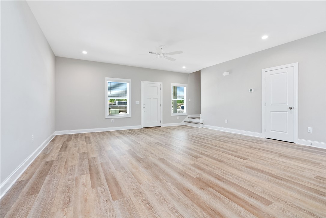 3260 ACADEMY DRIVE 409
