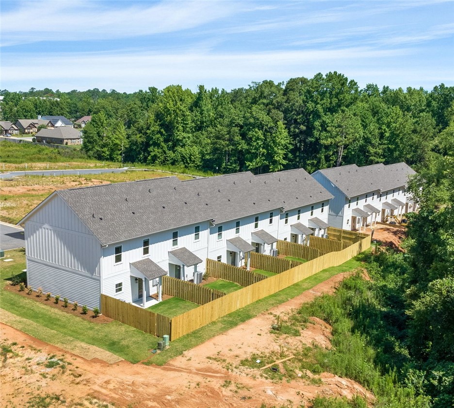 3260 ACADEMY DRIVE 409