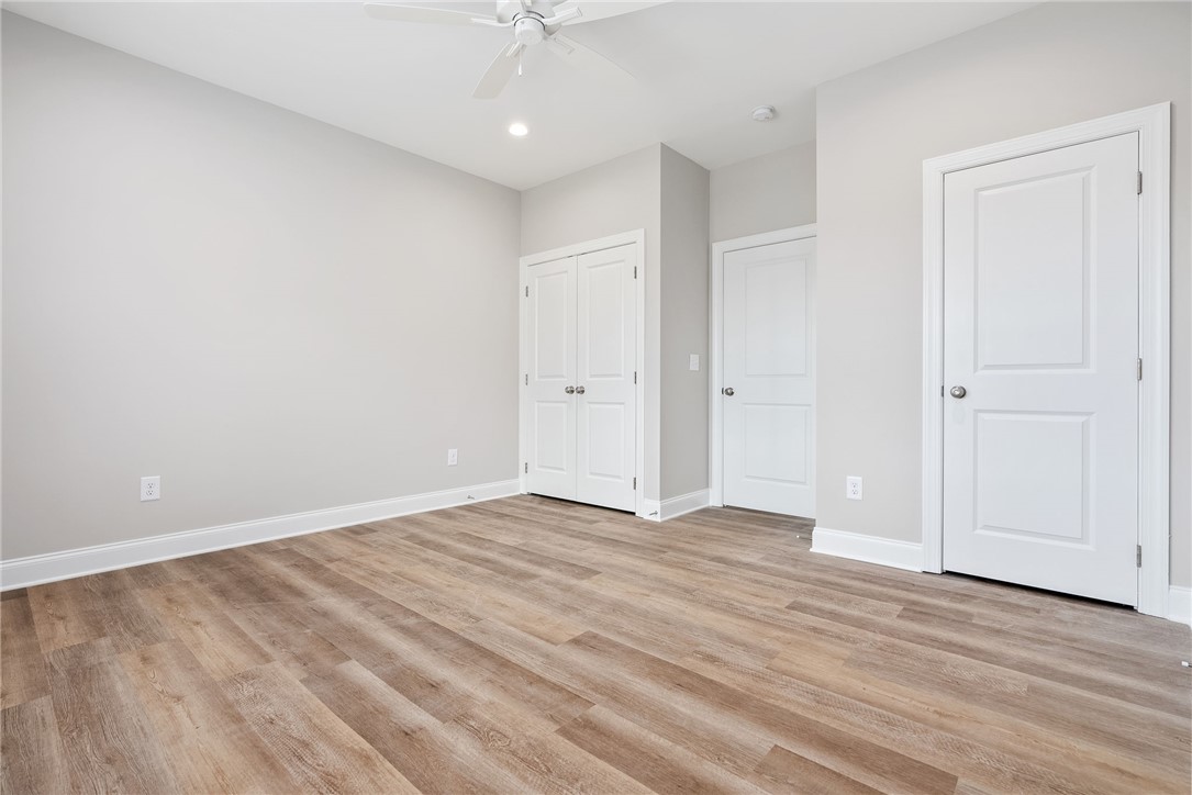 3260 ACADEMY DRIVE 409