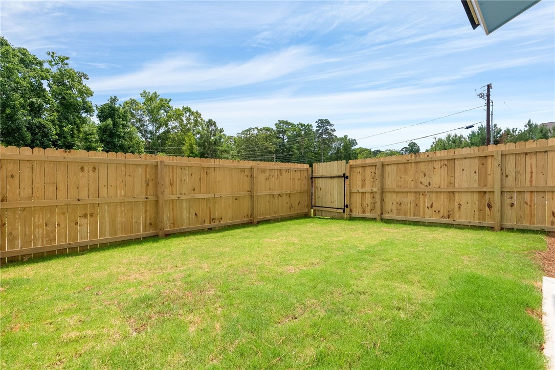 3260 ACADEMY DRIVE 409