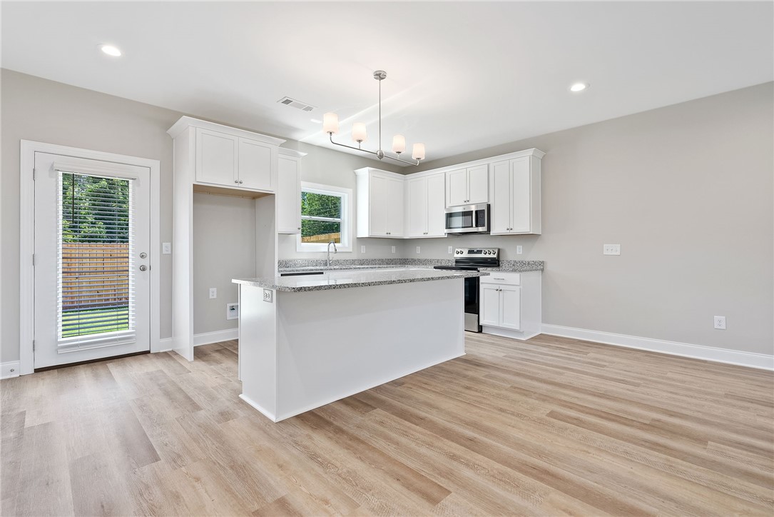 3260 ACADEMY DRIVE 409