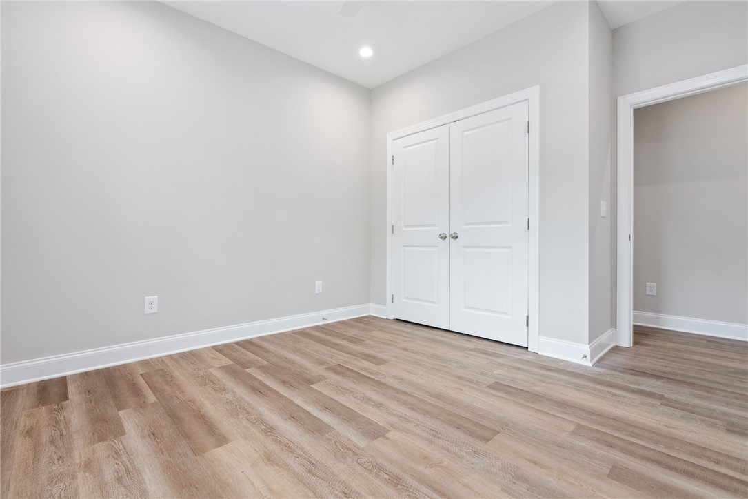 3260 ACADEMY DRIVE 409