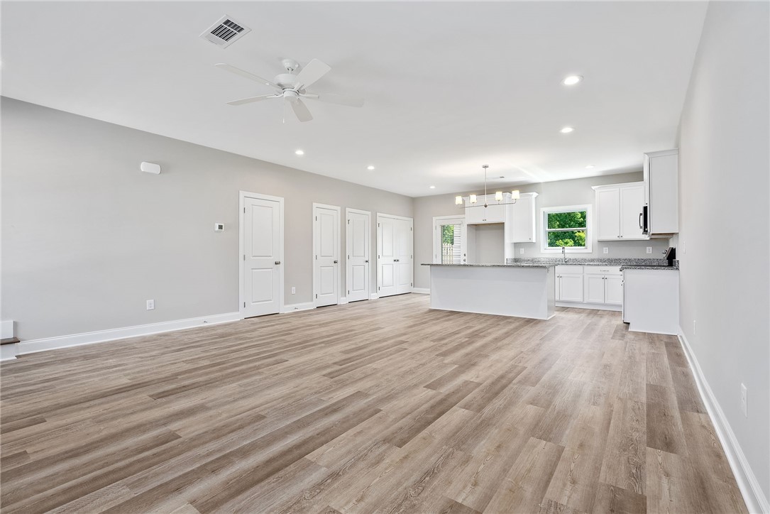 3260 ACADEMY DRIVE 409