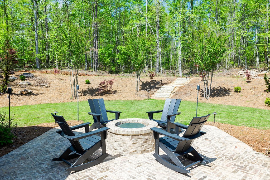 3708 QUAIL TRACE