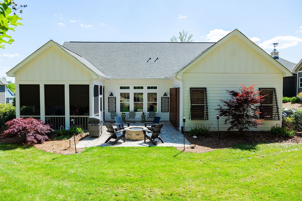 3708 QUAIL TRACE