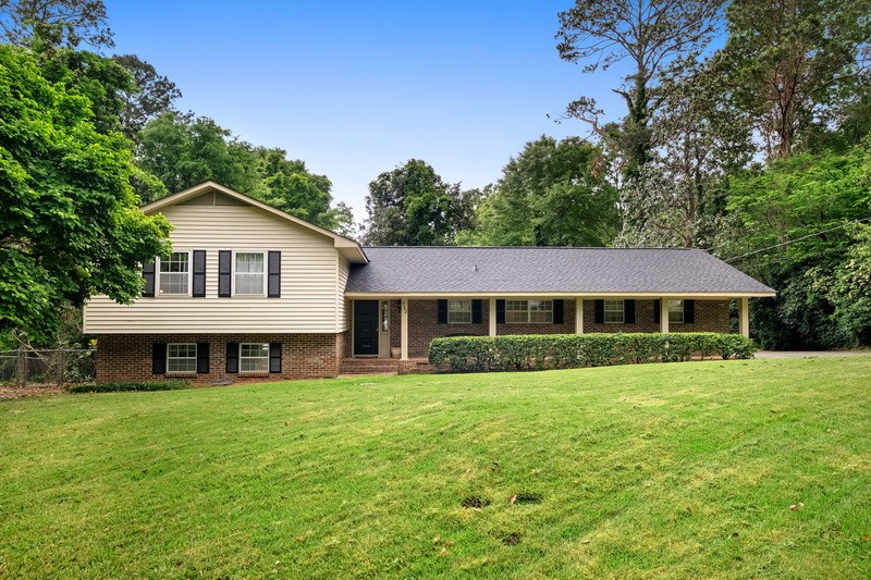 913 BIBB AVENUE