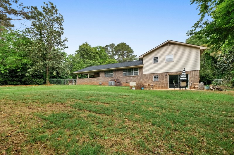 913 BIBB AVENUE
