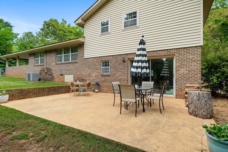 913 BIBB AVENUE