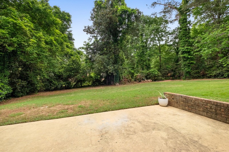 913 BIBB AVENUE