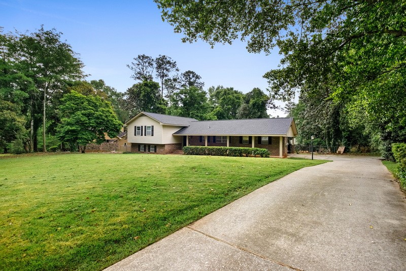 913 BIBB AVENUE