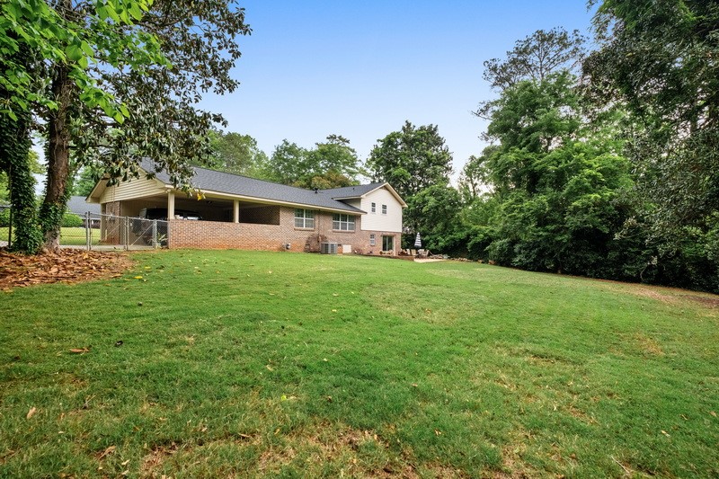 913 BIBB AVENUE