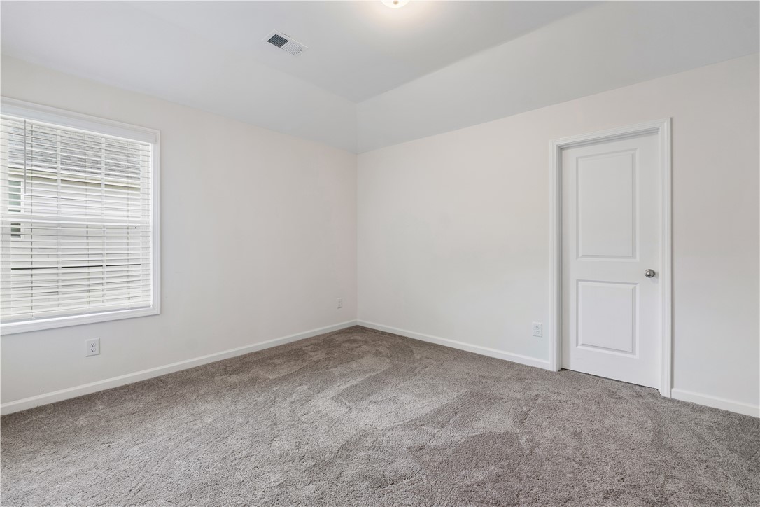 2650 DUNKIRK CIRCLE
