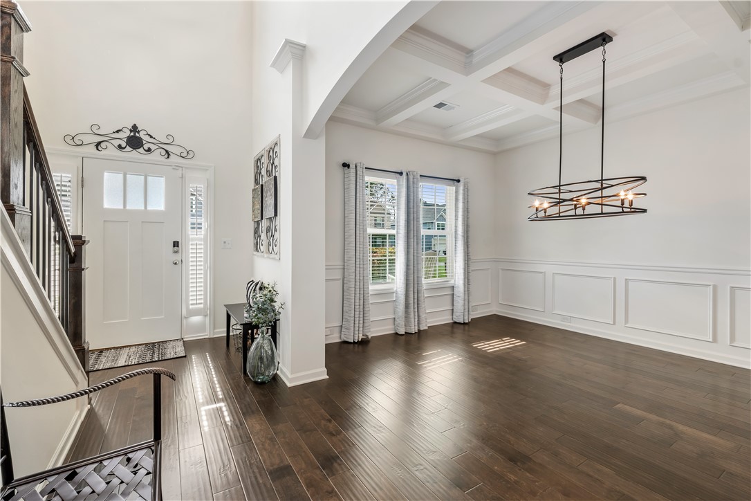 2650 DUNKIRK CIRCLE