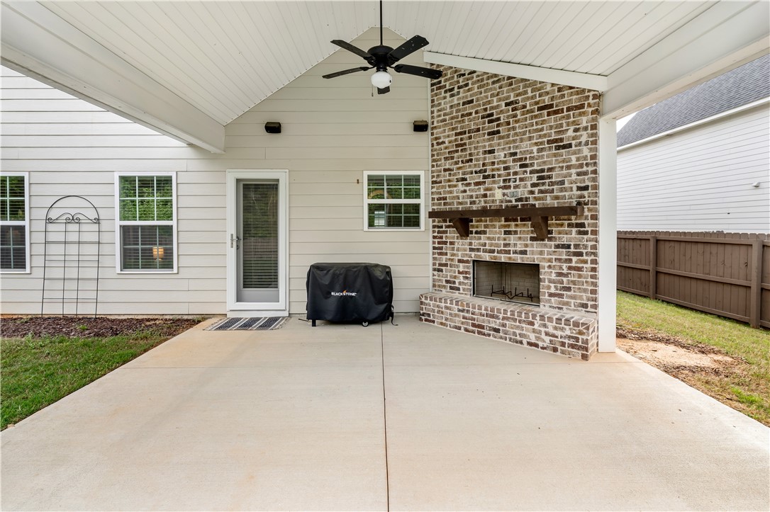 2650 DUNKIRK CIRCLE