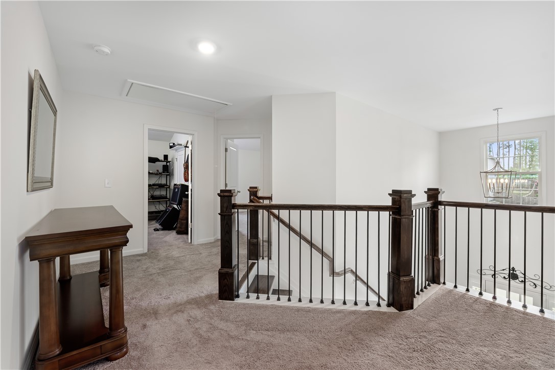 2650 DUNKIRK CIRCLE