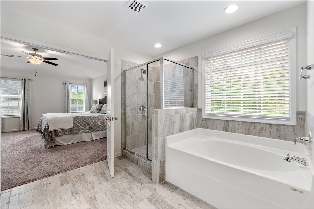 2650 DUNKIRK CIRCLE