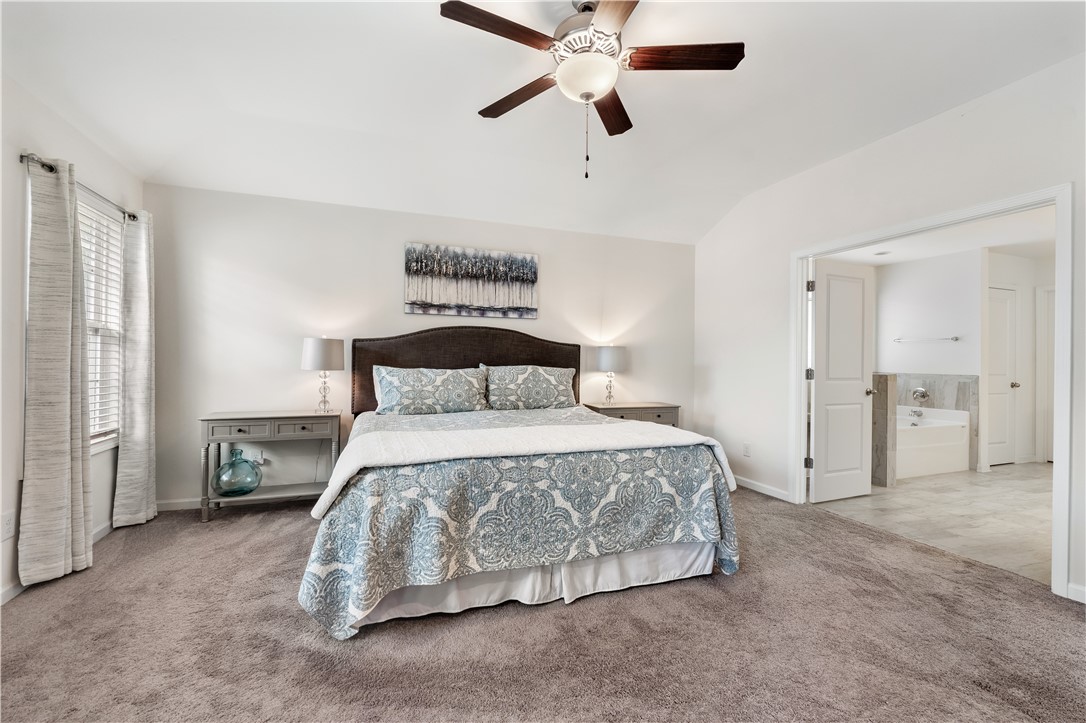 2650 DUNKIRK CIRCLE