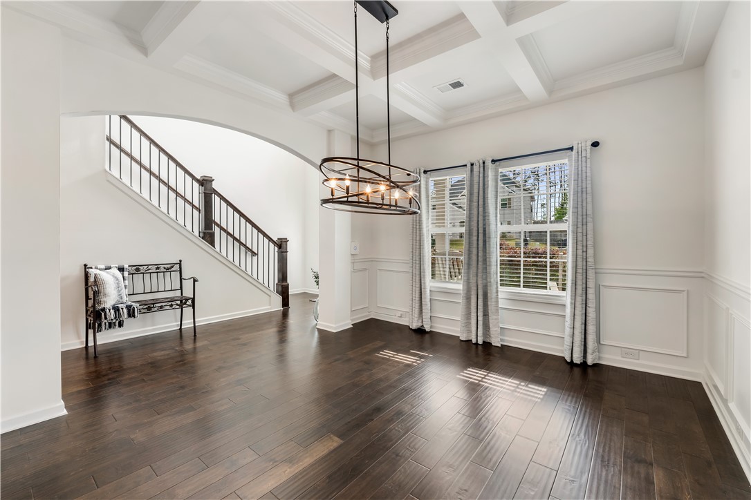 2650 DUNKIRK CIRCLE