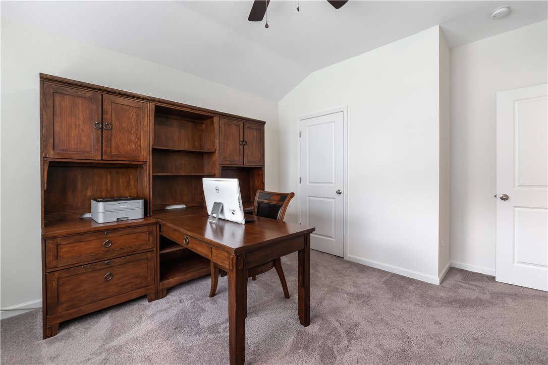 2650 DUNKIRK CIRCLE