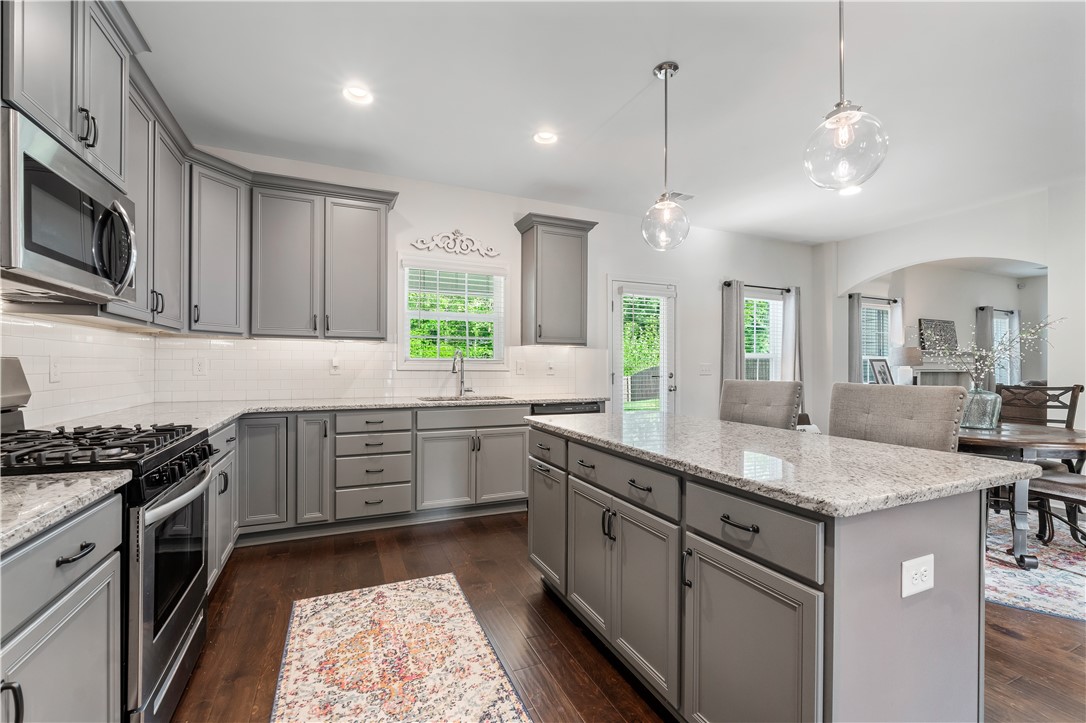 2650 DUNKIRK CIRCLE