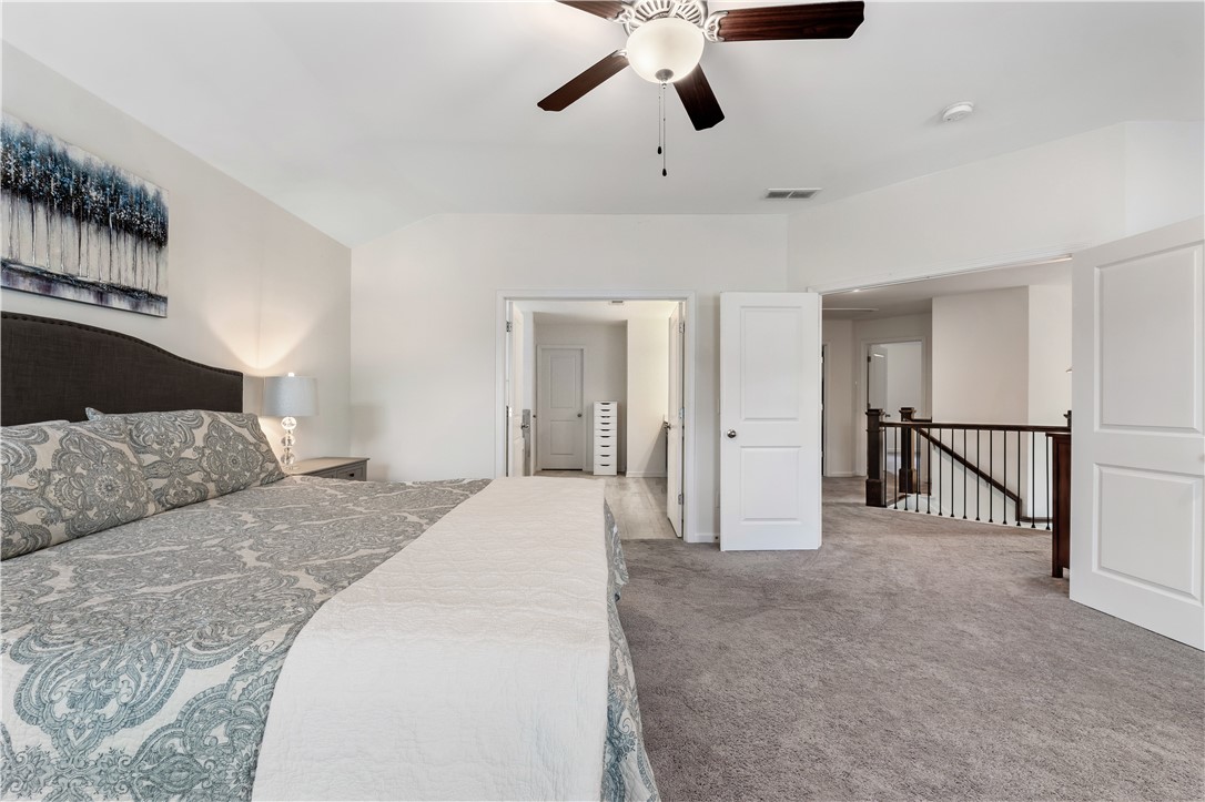 2650 DUNKIRK CIRCLE
