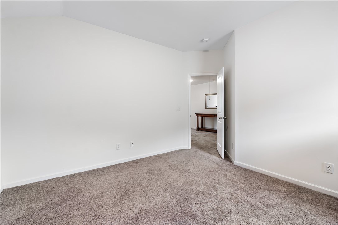 2650 DUNKIRK CIRCLE