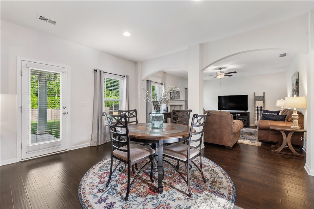 2650 DUNKIRK CIRCLE