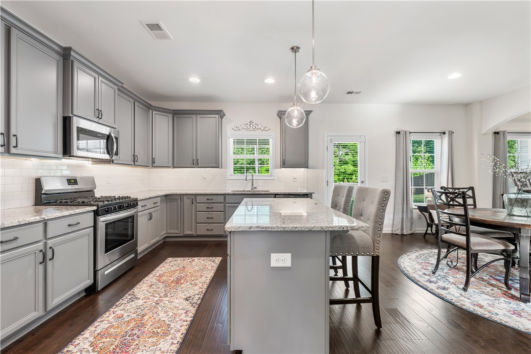 2650 DUNKIRK CIRCLE