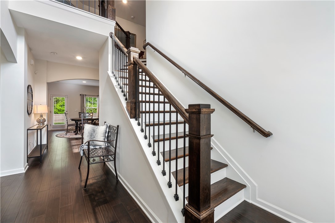 2650 DUNKIRK CIRCLE