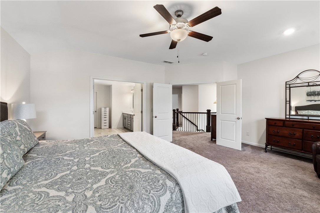 2650 DUNKIRK CIRCLE