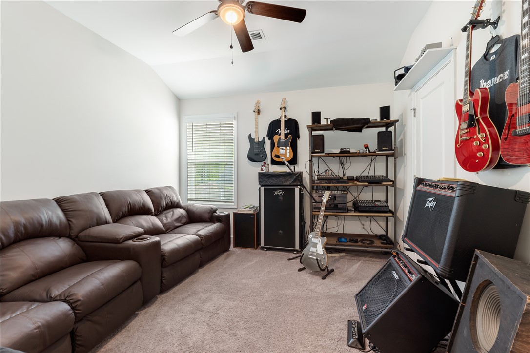 2650 DUNKIRK CIRCLE