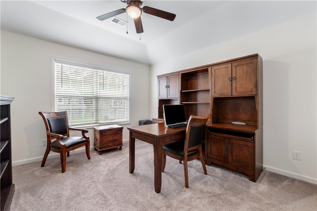 2650 DUNKIRK CIRCLE