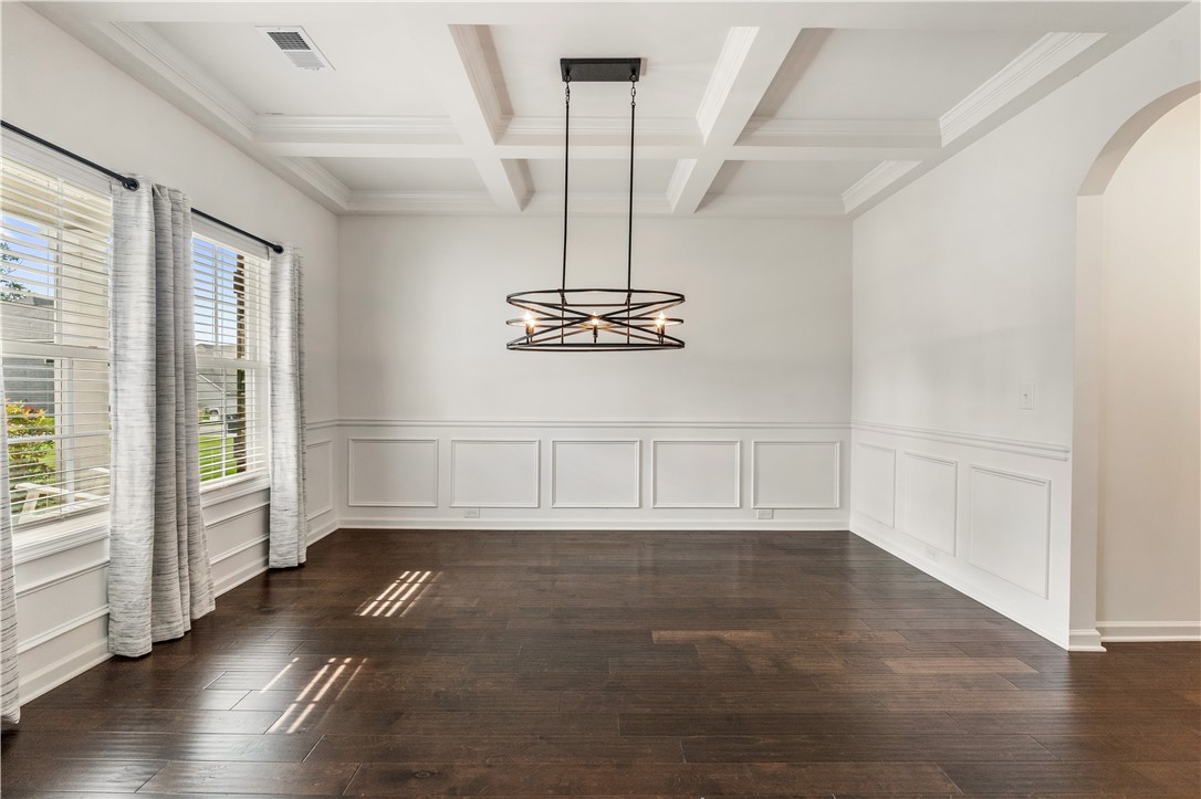 2650 DUNKIRK CIRCLE