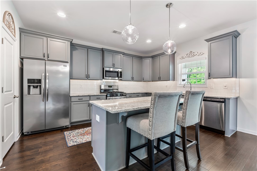 2650 DUNKIRK CIRCLE