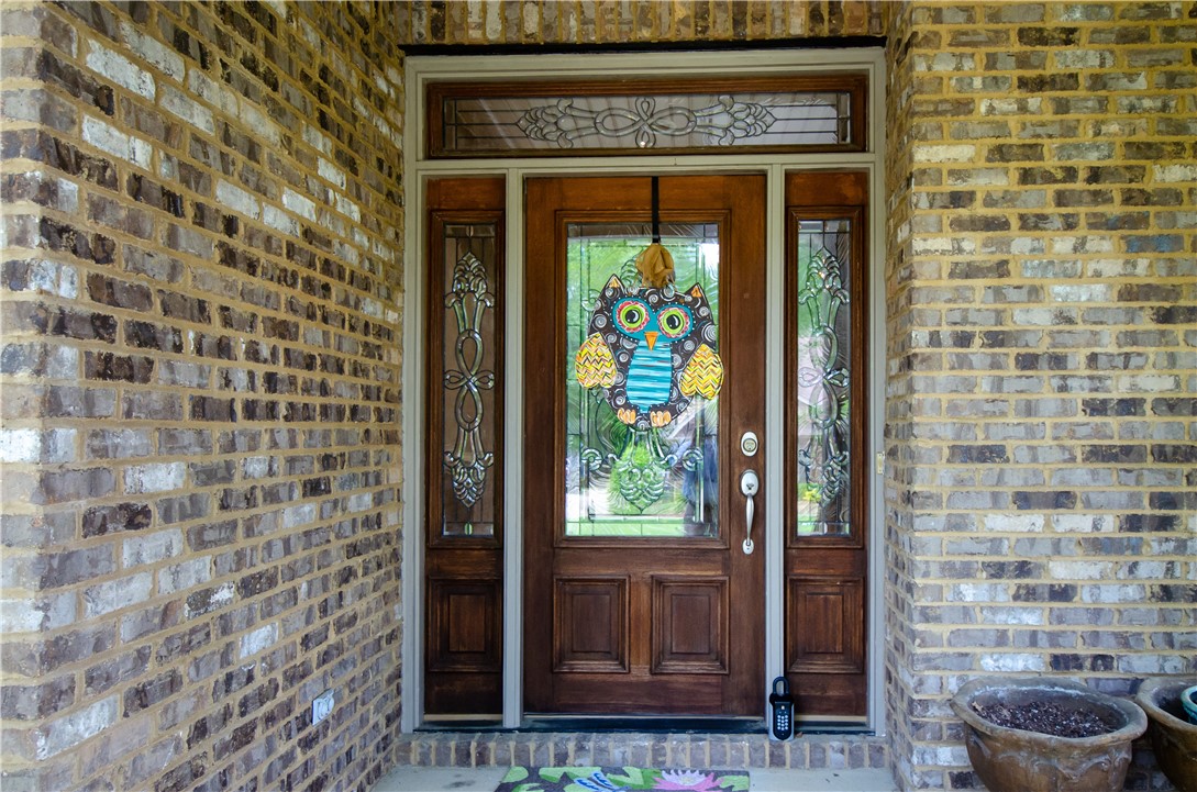 2209 MOUNT VERNON LANE